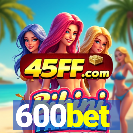 600bet-lucky tiger